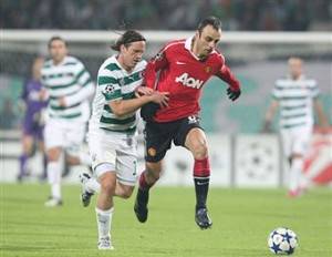 berbatov