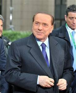 berlusconi2