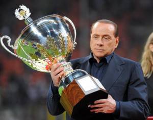 berlusconi_coppa