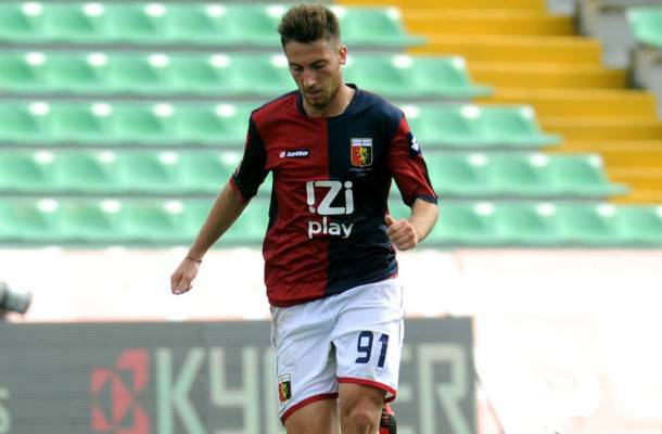 bertolacci1-610x400