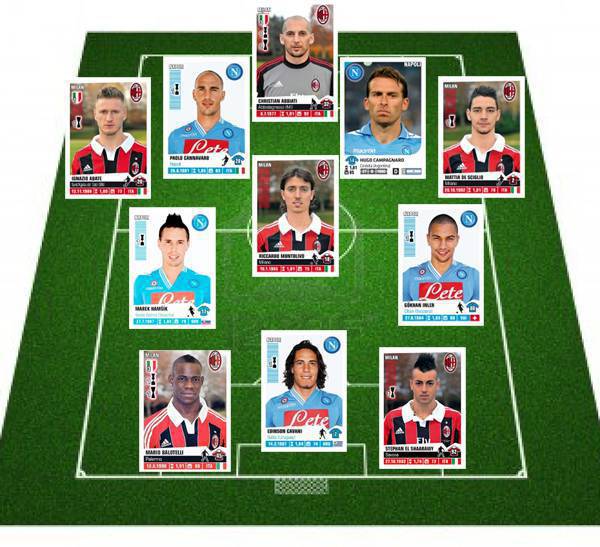 best of-milan-napoli