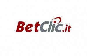 betclic