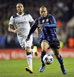 biabiany