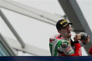 biaggi