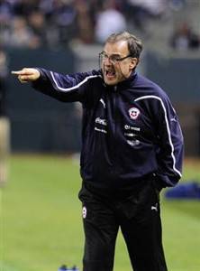 bielsa