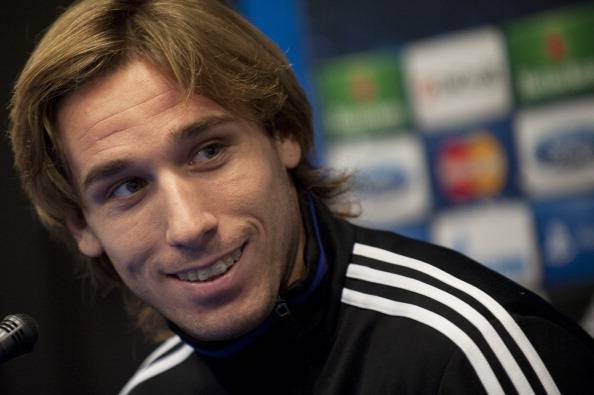 FBL-EUR-C1-ANDERLECHT