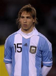biglia
