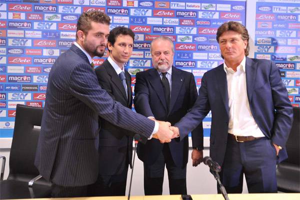 bigon-de-laurentiis-mazzarri