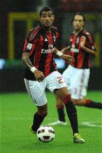 boateng kevin