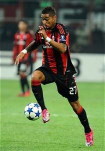 boateng