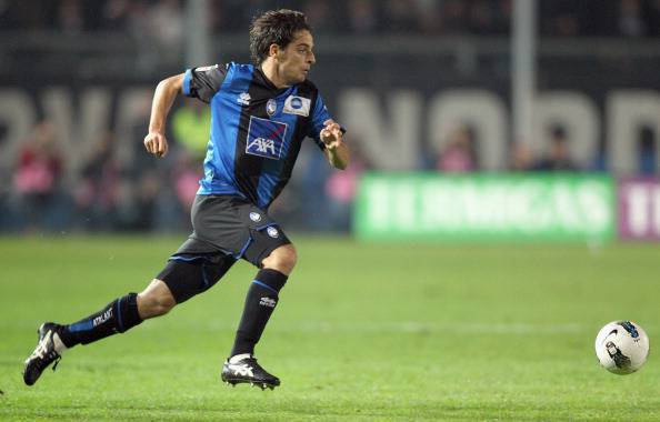 Atalanta BC v FC Internazionale Milano - Serie A