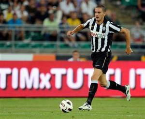 bonucci