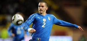 bonucci