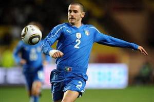 bonucci