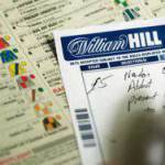 bookmakers