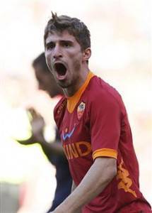 borini
