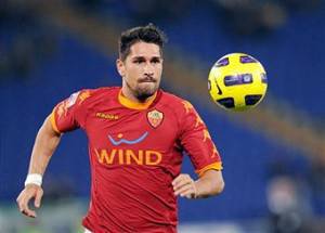 borriello