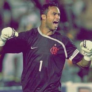 bruno fernandes