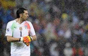 buffon