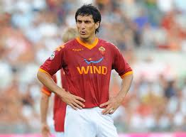 burdisso