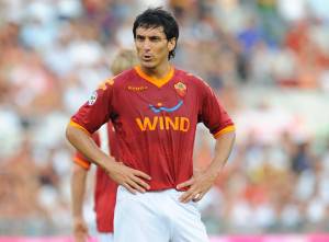 burdisso