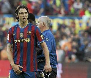 c565b14bf8b46379ac91d828ec56b7f1-1272273357