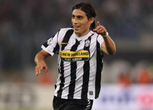 caceres3