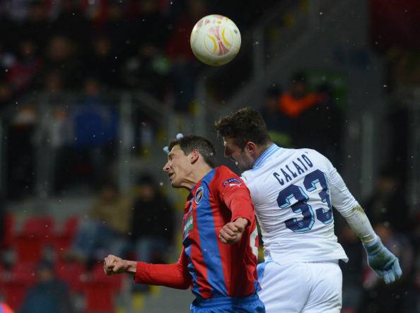 FBL-EUR-C3-PLZEN-NAPOLI