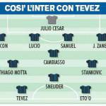 calciomercato_inter_Tevez