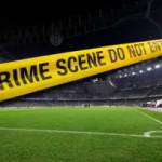 calciopoli_intercettazioni