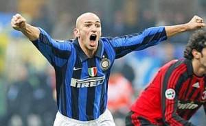 cambiasso1