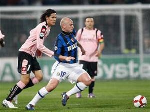 cambiasso