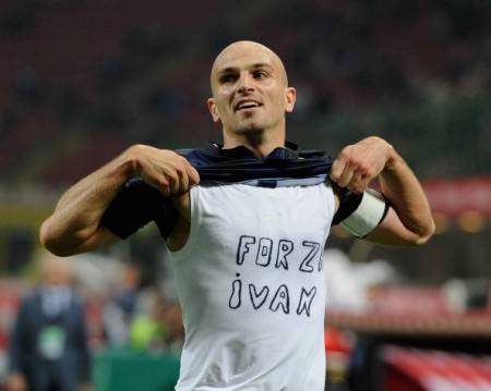 FC Internazionale Milano v Hellas Verona FC - Serie A