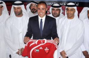 cannavaro_dubai