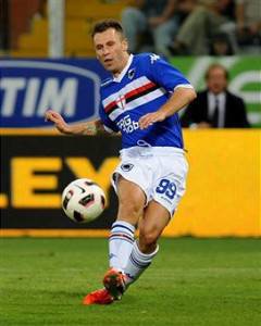 cassano