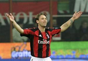cassano