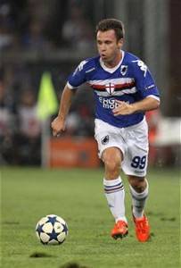cassano