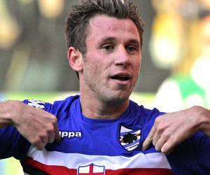 cassano