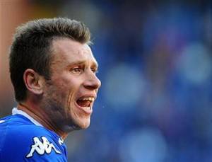 cassano