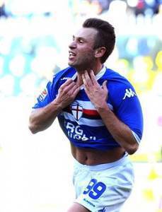 cassano