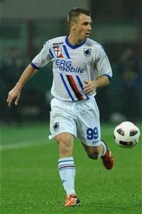 cassano