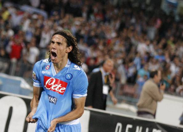 FBL-ITA-NAPOLI-INTER