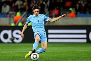 cavani1