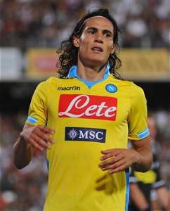 cavani