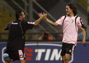 FBL-ITA-PALERMO-ROMA