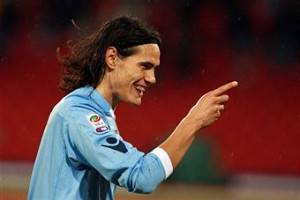 cavani2