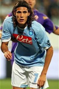 cavani