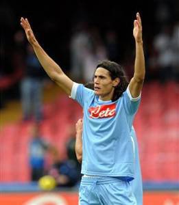 cavani
