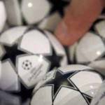 champions-league-2011-2012-sorteggi-620x250