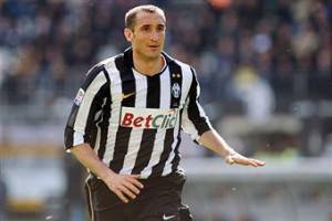 chiellini